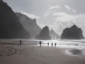 10 Fatos Incomuns sobre os Primeiros Habitantes da Terra que Transformam Nossa Compreensão da Evolução Humana