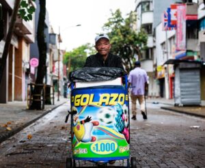 15 Fatos Incomuns Sobre Culturas ao Redor do Mundo que Você Precisa Conhecer