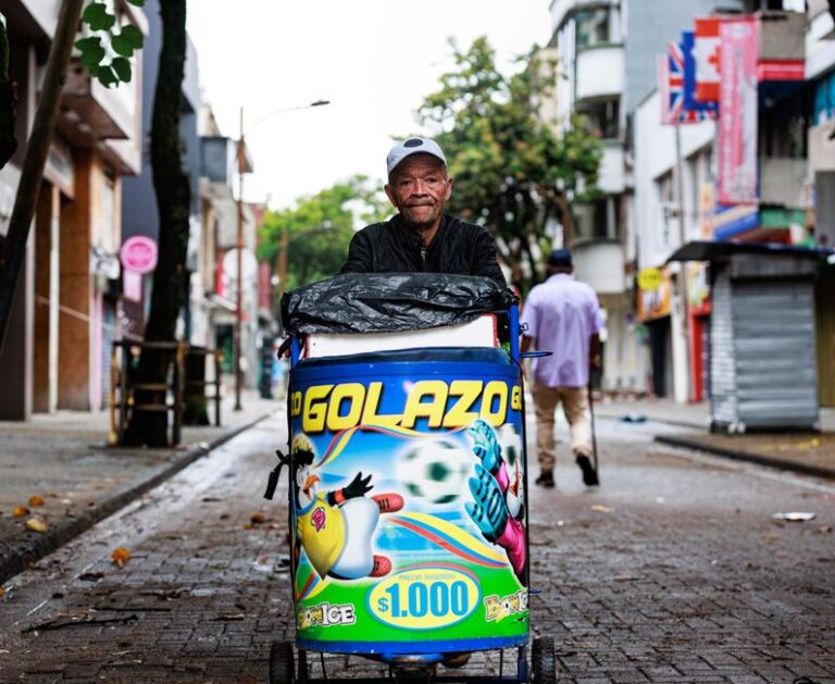 15 Fatos Incomuns Sobre Culturas ao Redor do Mundo que Você Precisa Conhecer