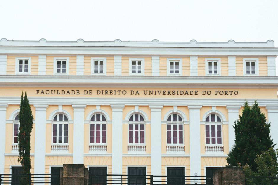 Como 10 Fatos Incomuns Sobre a Origem dos Nomes de Países Podem Transformar Seu Entendimento Geopolítico
