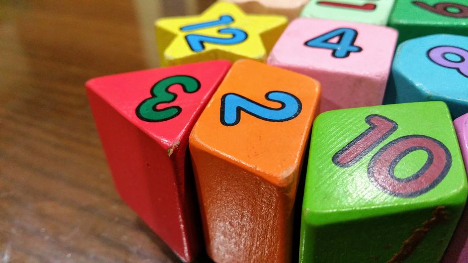 Como os 10 Fatos Incomuns Sobre Paradoxos Lógicos Podem Transformar Sua Compreensão da Realidade