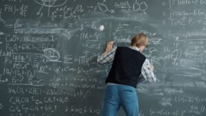 Como os Fatos Incomuns da Física Podem Mudar Sua Compreensão do Mundo