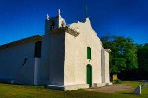 Como os Segredos Escondidos de Civilizações Antigas Influenciam Nossas Vidas Hoje