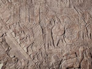 Descubra 10 Fatos Incomuns sobre Civilizações Perdidas que Transformaram o Entendimento da História