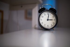Descubra 7 Fatos Incomuns Sobre o Sono que Podem Melhorar Sua Qualidade de Vida