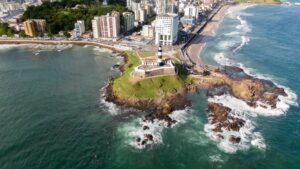Os 10 Fatos Incomuns sobre a Invenção da Escrita que Mudaram a Comunicação Humana