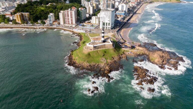 Os 10 Fatos Incomuns sobre a Invenção da Escrita que Mudaram a Comunicação Humana