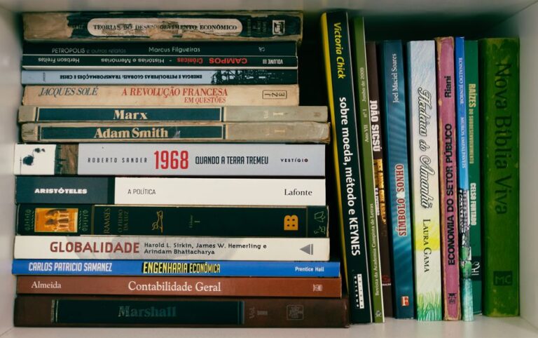 Os 5 Mistérios Não Resolvidos da História que Você Precisa Conhecer