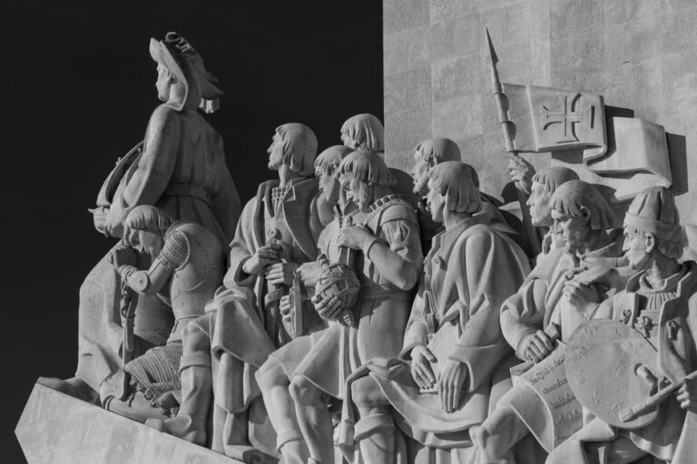 Os 7 Fatos Incomuns sobre Relíquias Históricas que Podem Revelar Segredos Inexplorados da Humanidade