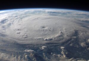 Os 8 Fatos Incomuns sobre o Clima que Podem Transformar sua Compreensão sobre Mudanças Climáticas