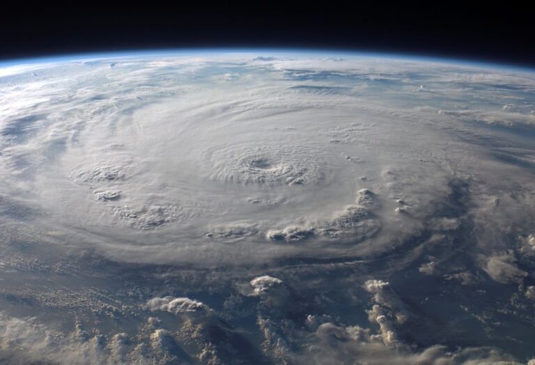 Os 8 Fatos Incomuns sobre o Clima que Podem Transformar sua Compreensão sobre Mudanças Climáticas