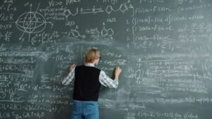 Os 9 Fatos Incomuns sobre a Genética que Você Nunca Aprendeu na Escola