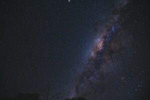 Por que os Fatos Incomuns da Astronomia Podem Revolucionar Sua Visão do Universo