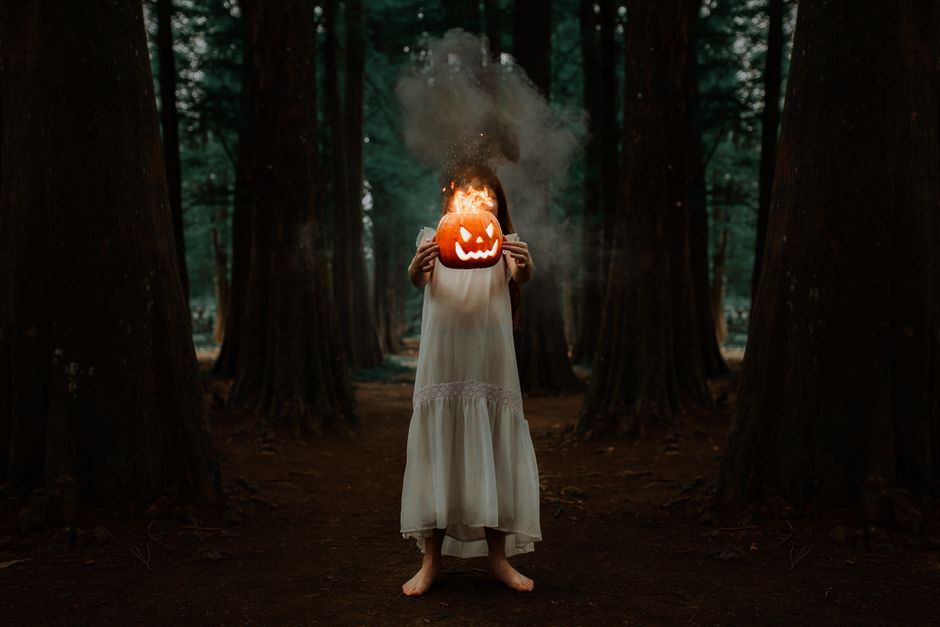 10 Fatos Incomuns sobre Fenômenos Paranormais: O Que a Ciência Não Consegue Explicar