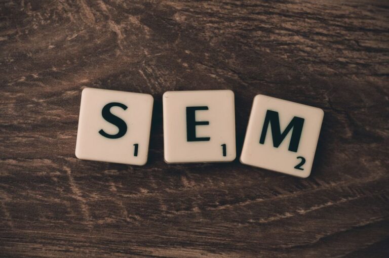 Como escolho temas estranhos sem cair em bobagens de internet