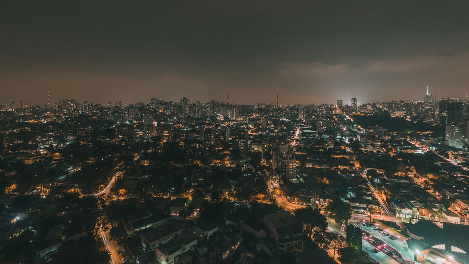 Erros que cometi tentando entender clima e por que virei fã do ‘depende’