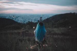 Minhas brigas com pilhas: o guia prático do curioso sobre energia do dia a dia