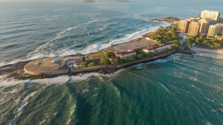 Por que o “Ano sem Verão” de 1816 aconteceu e como confirmar seus efeitos no Brasil usando jornais da época, anéis de árvores e registros vulcânicos