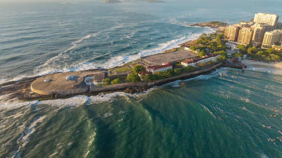 Por que o “Ano sem Verão” de 1816 aconteceu e como confirmar seus efeitos no Brasil usando jornais da época, anéis de árvores e registros vulcânicos