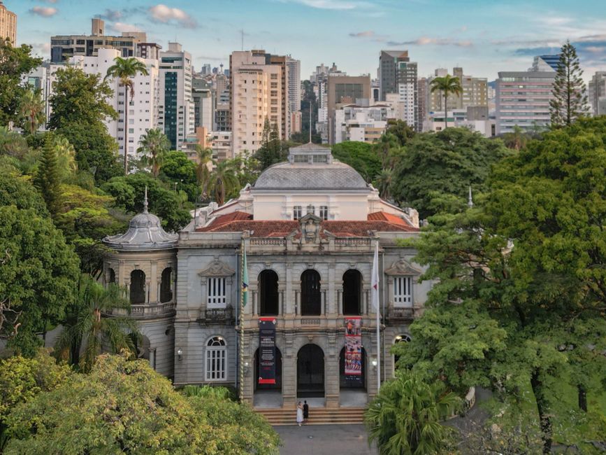 Quando a cronologia engana: confusões históricas que eu mesmo já cometi